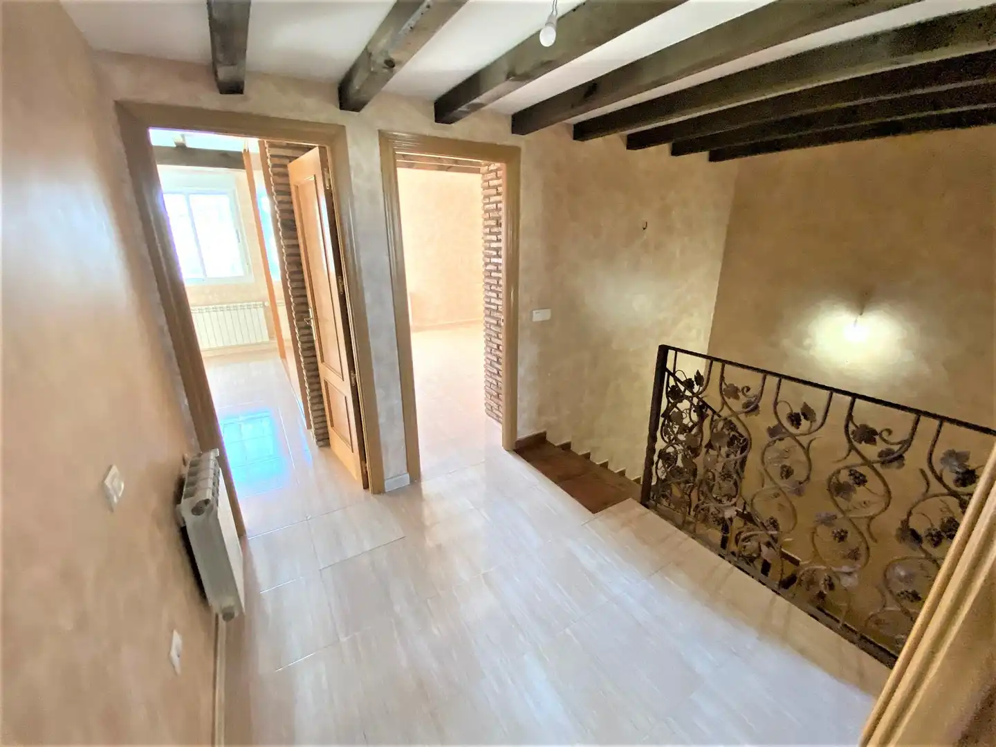 Haus 130 m² in Cáceres