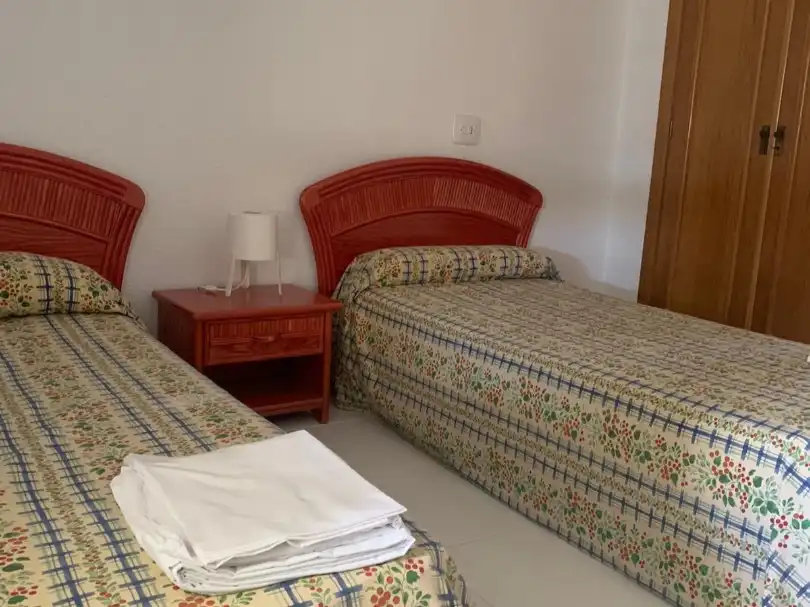 Piso de 105 m² en Gandía