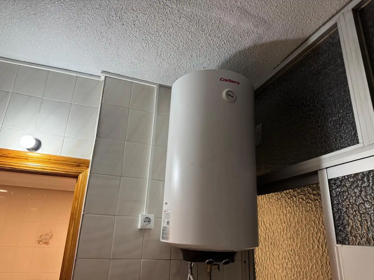 Appartamento 110 m² a Elx / Elche