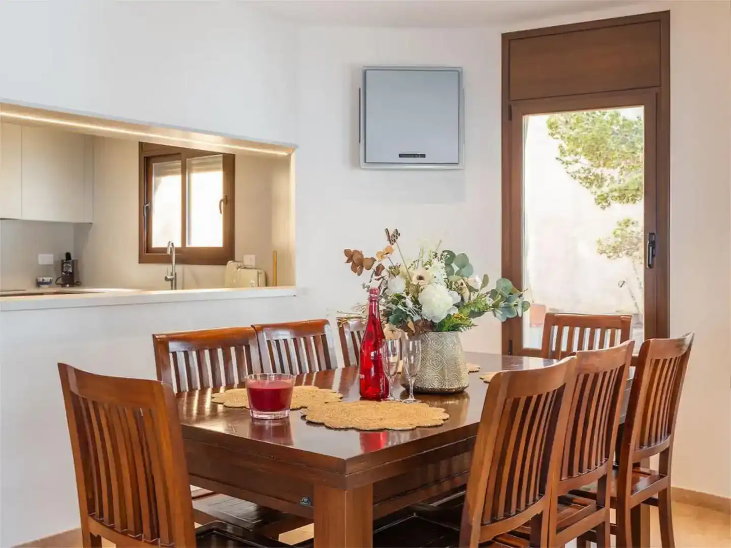 Casa de 190 m² en Lloret de Mar