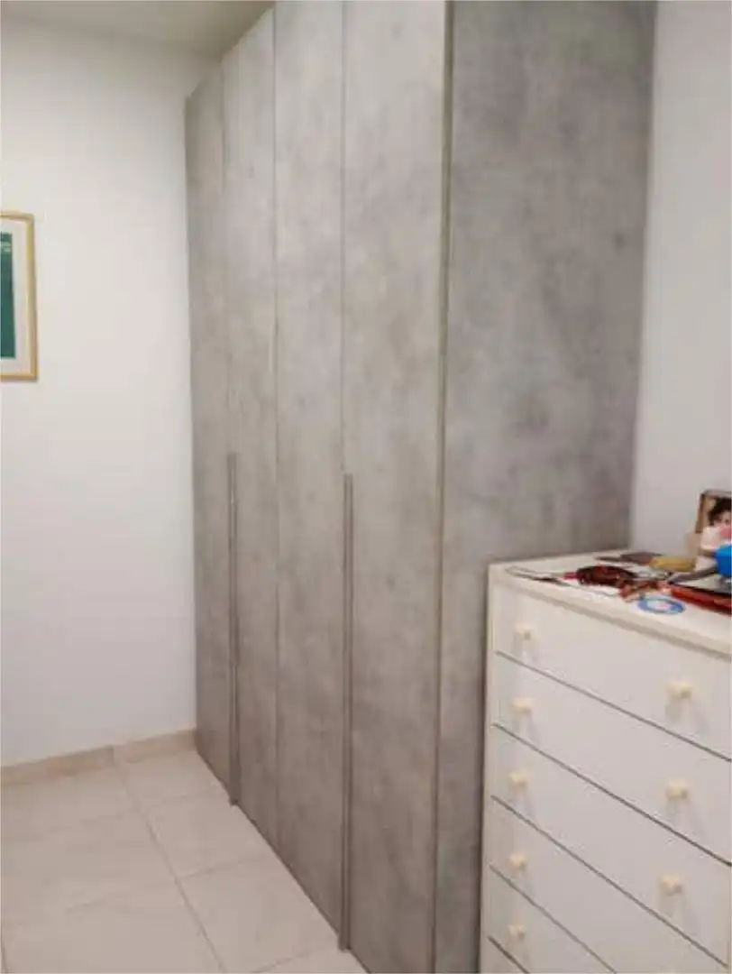 Wohnung 60 m² in Sant Boi de Llobregat