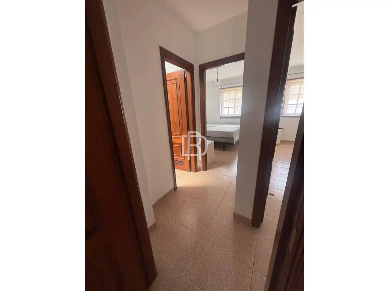 Casa de 210 m² en San Cristóbal de La Laguna