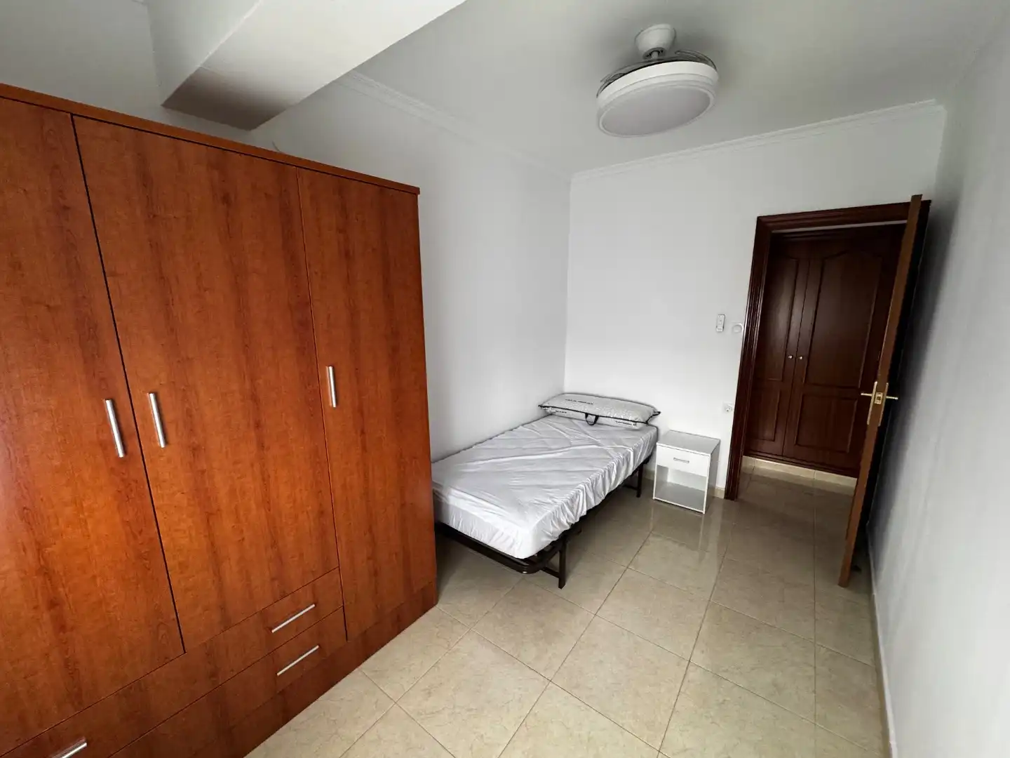 Appartamento 80 m² a Almendralejo