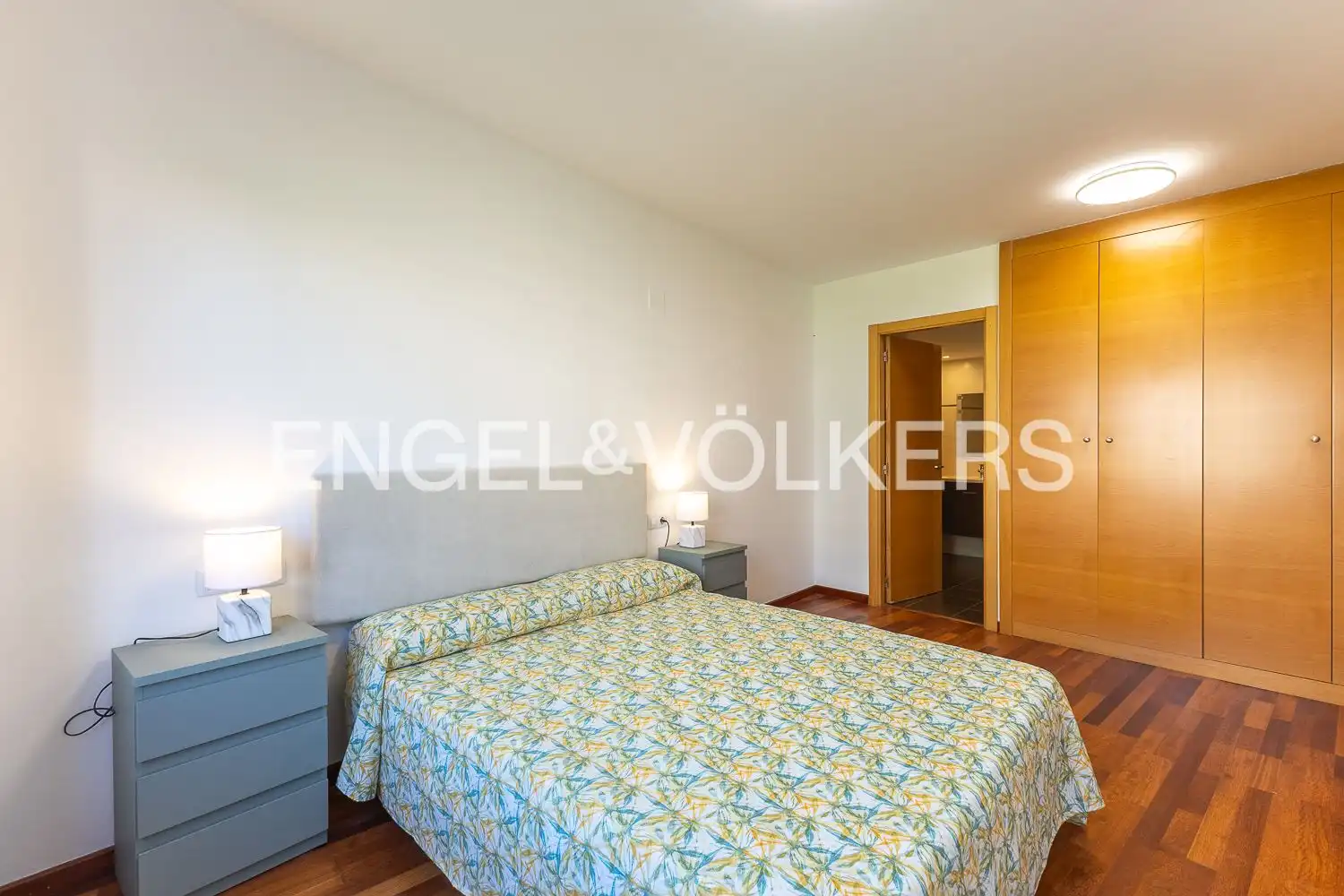 Piso de 90 m² en Valencia