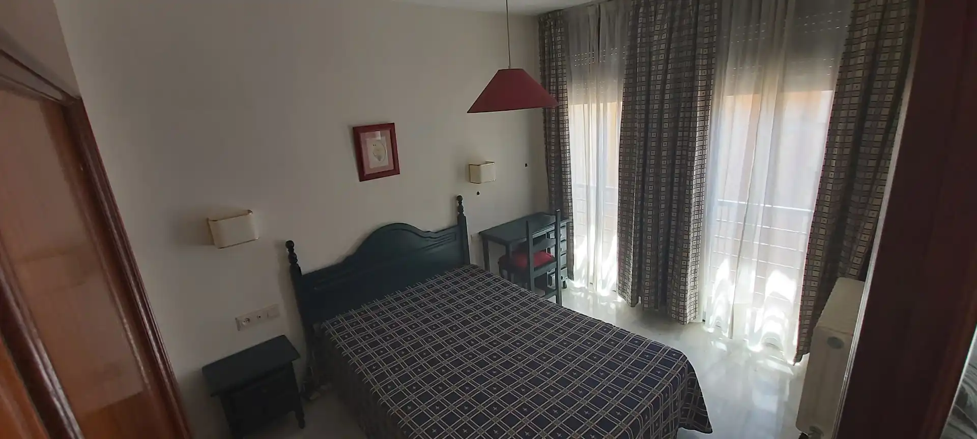 Pis de 55 m² a Granada