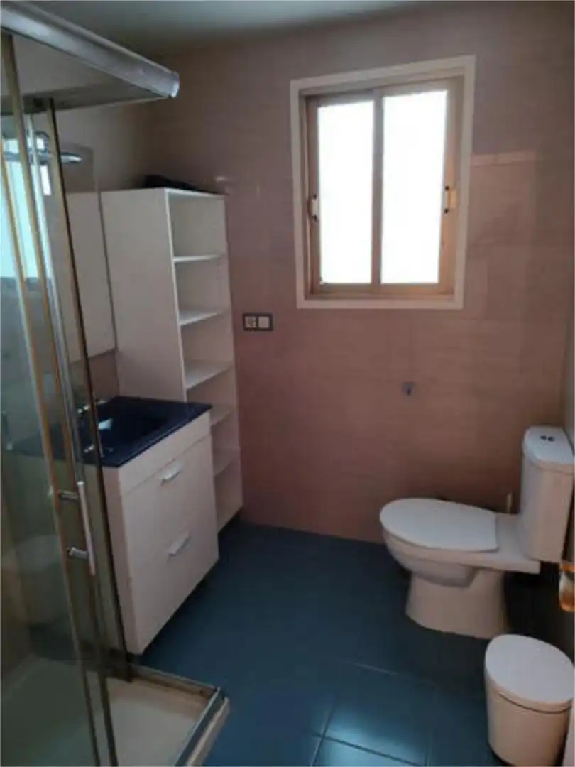 Appartamento 90 m² a Granada