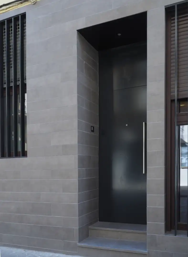 Piso de 80 m² en Sevilla