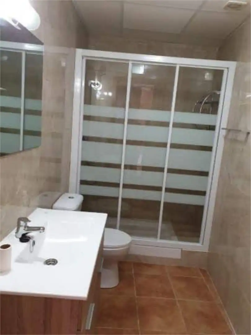 Appartamento 50 m² a Málaga