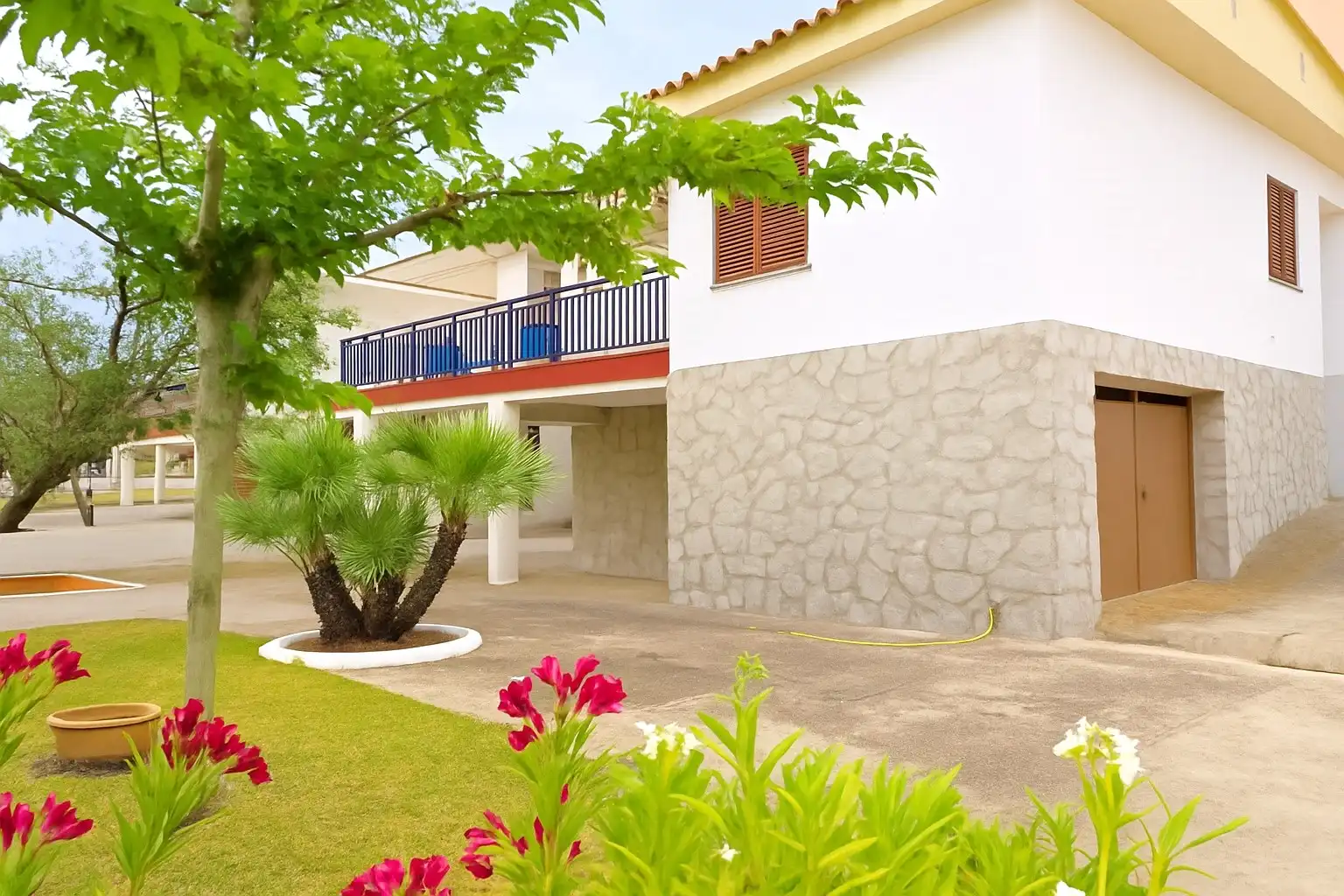 Piso de 120 m² en Peñíscola