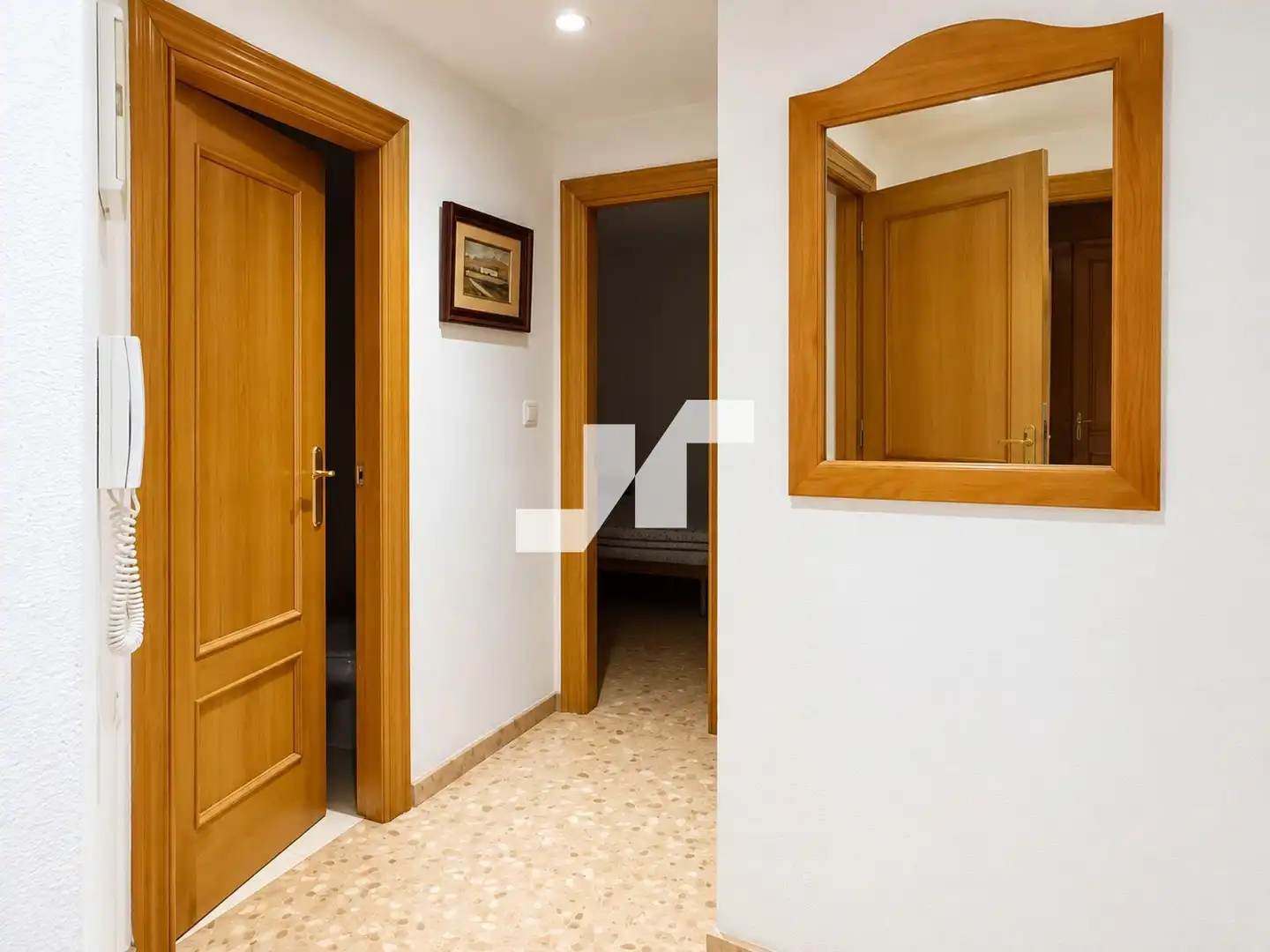 Appartamento 68 m² a Nules