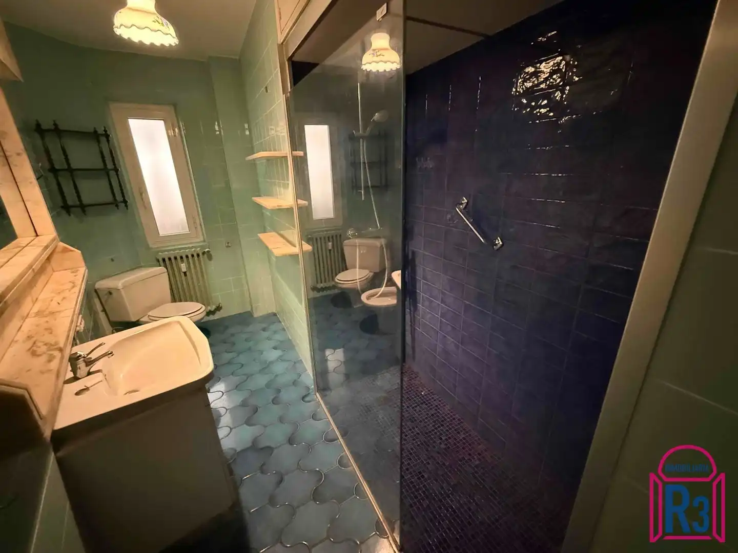 Piso de 172 m² en León