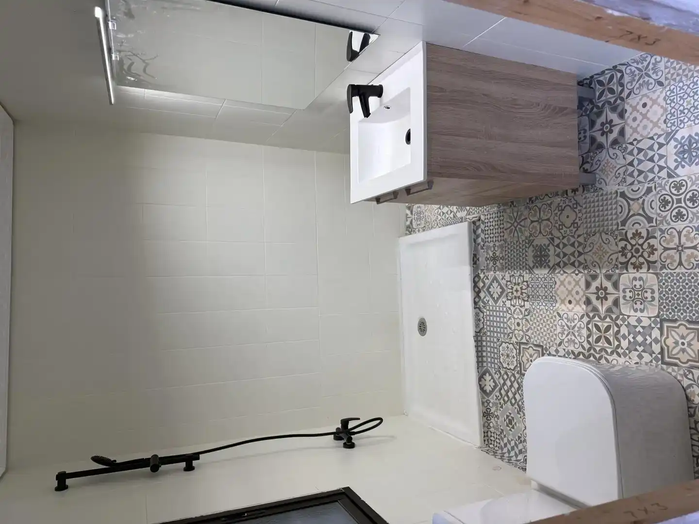 Piso de 531 m² en Córdoba