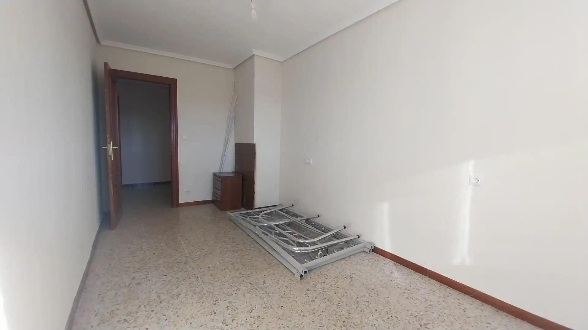 Appartamento 101 m² a Valladolid