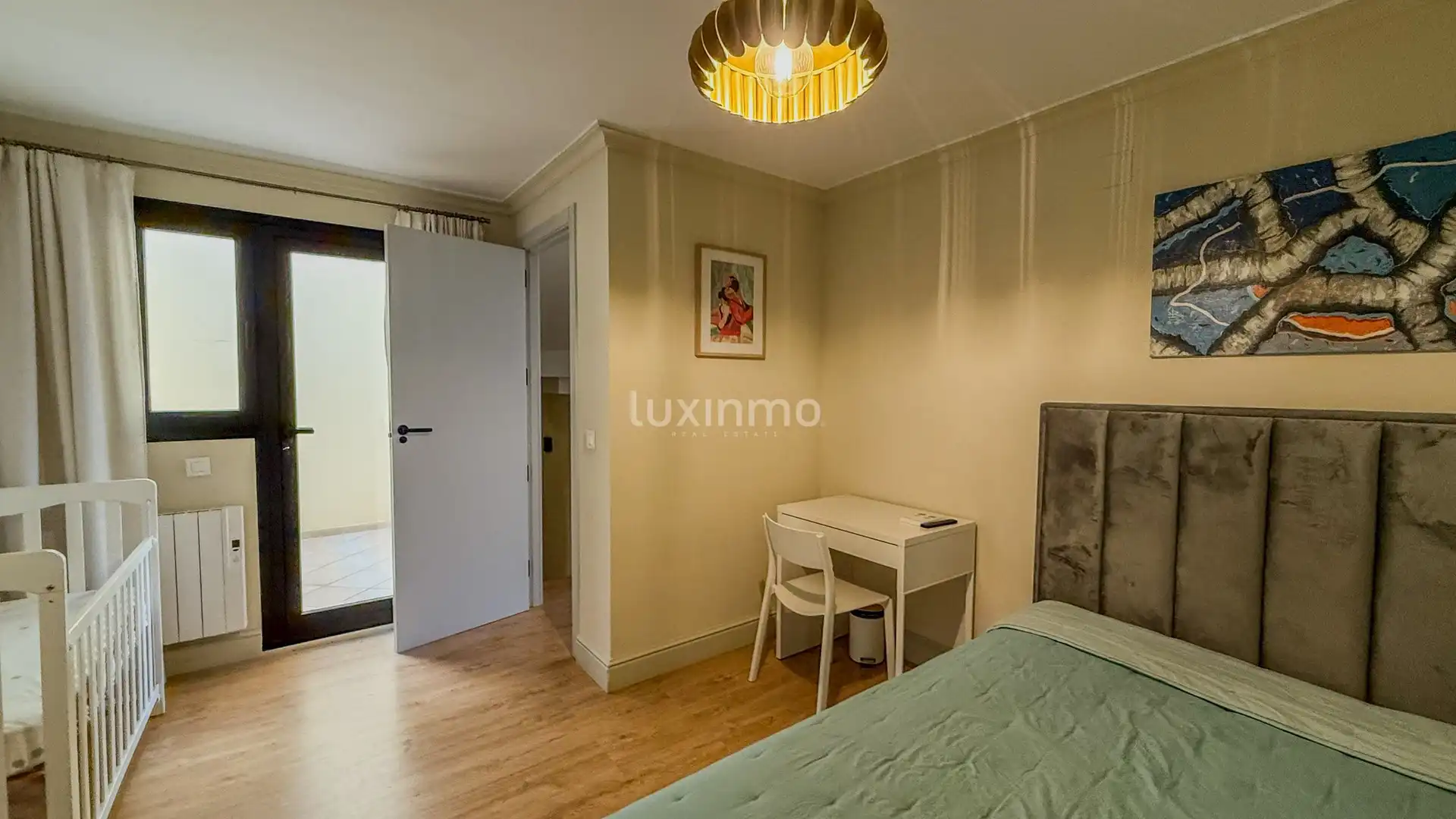 Casa de 260 m² a Altea
