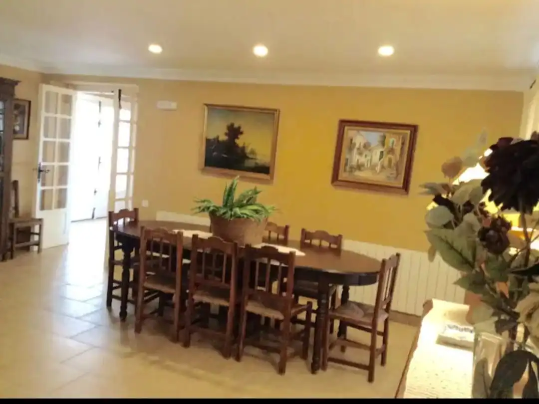 Wohnung 280 m² in Chiclana de la Frontera