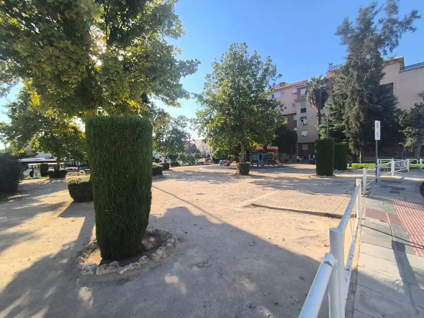 Appartamento 80 m² a Ogíjares