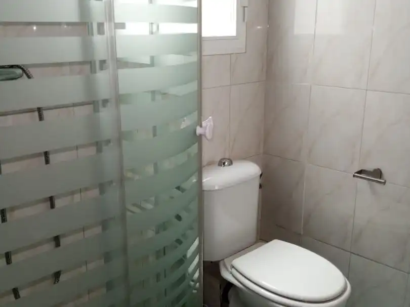 Pis de 90 m² a Valladolid
