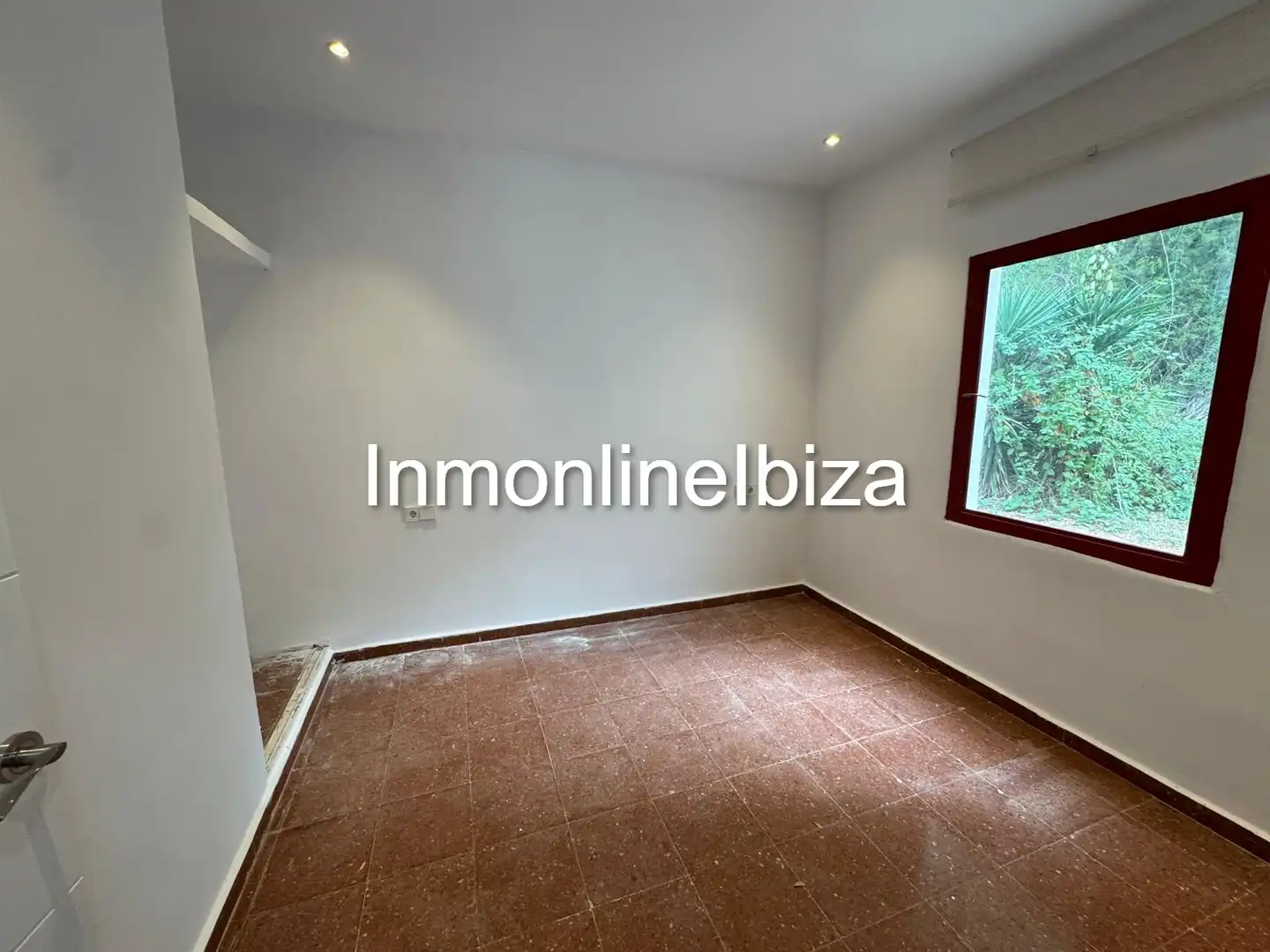 Casa de 110 m² a Sant Antoni de Portmany