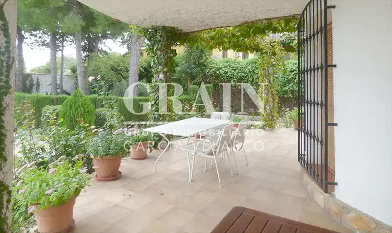 Piso de 259 m² en Albacete