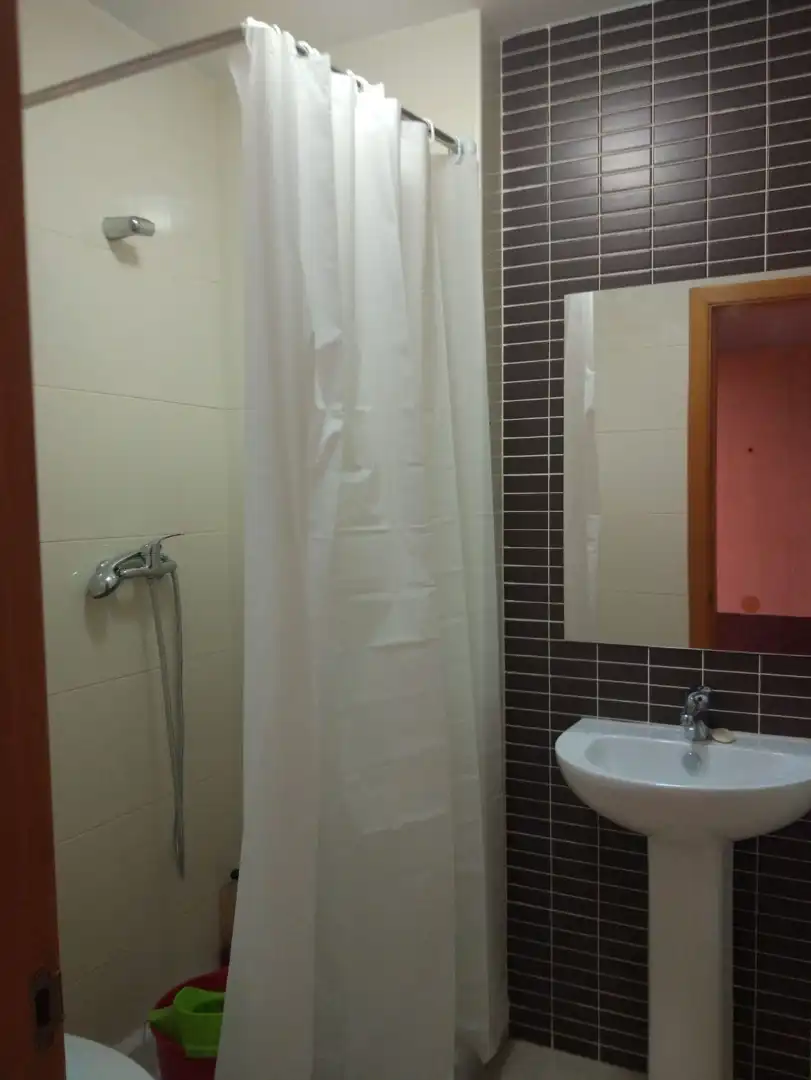 Casa de 183 m² a Los Barrios
