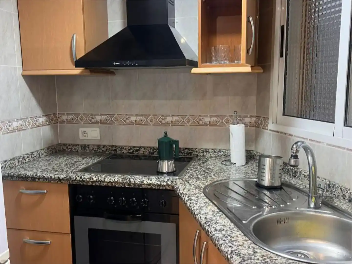 Habitación 90 m², Castellón de la Plana
