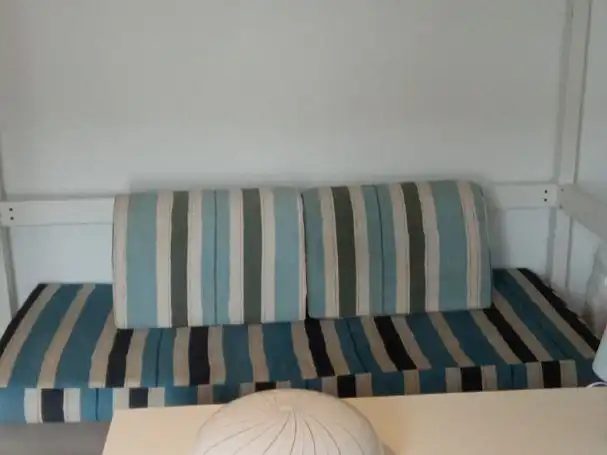 Casa de 150 m² a Santa Margalida