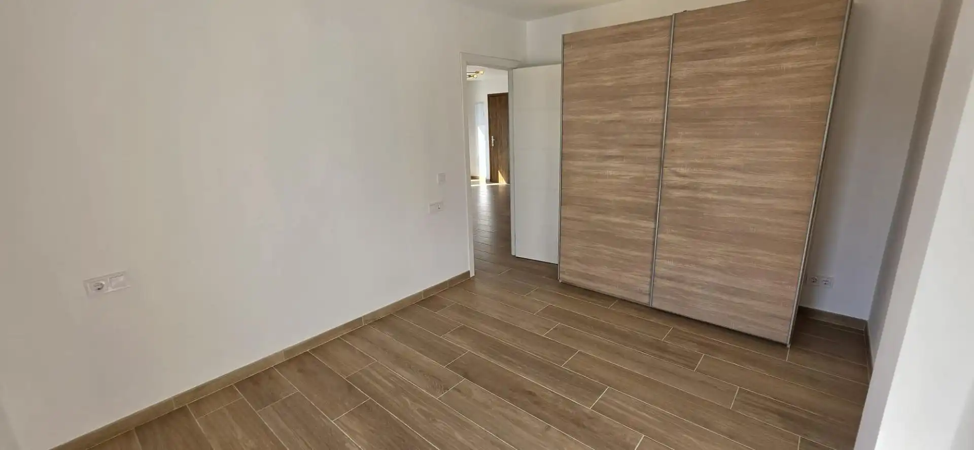 Pis de 110 m² a Calvià