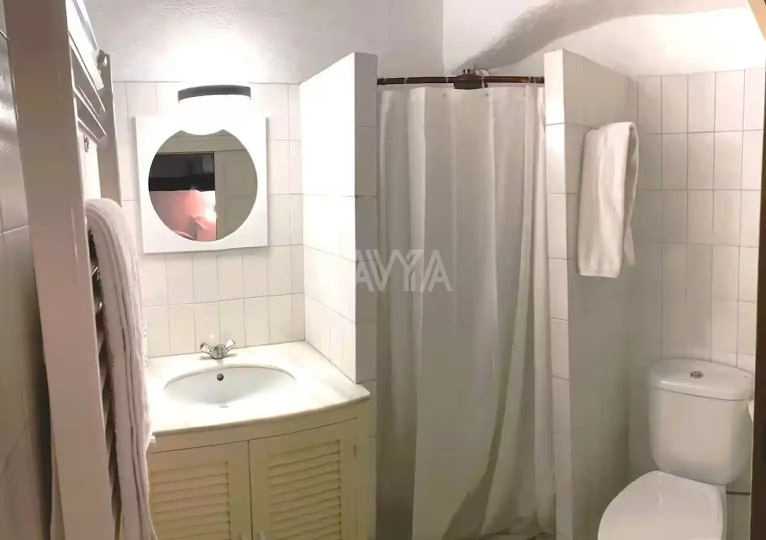 Piso de 450 m² en Palafrugell
