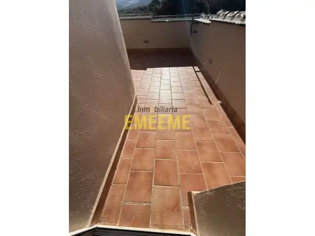 Casa de 225 m² a Ronda