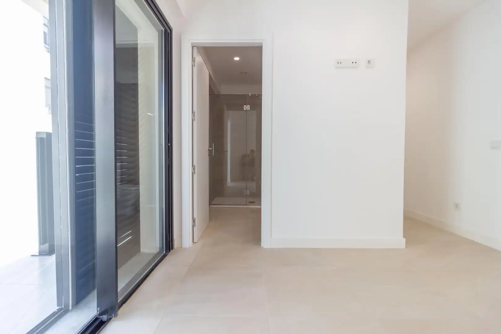 Wohnung 104 m² in Las Palmas de Gran Canaria