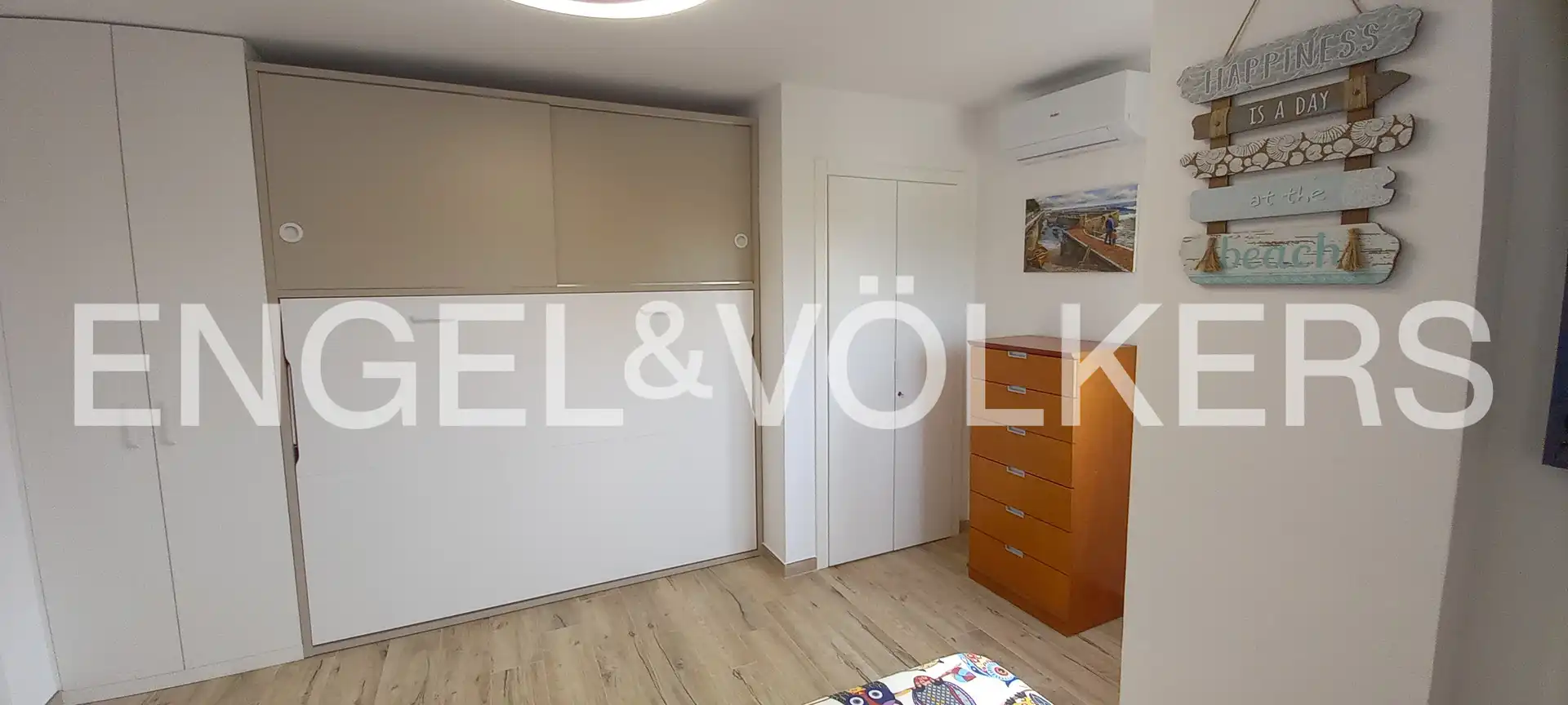 Appartement 101 m² à Mont-roig del Camp