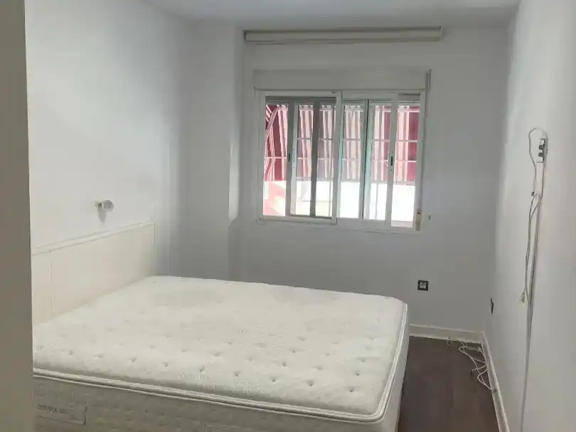 Piso de 92 m² en Mérida