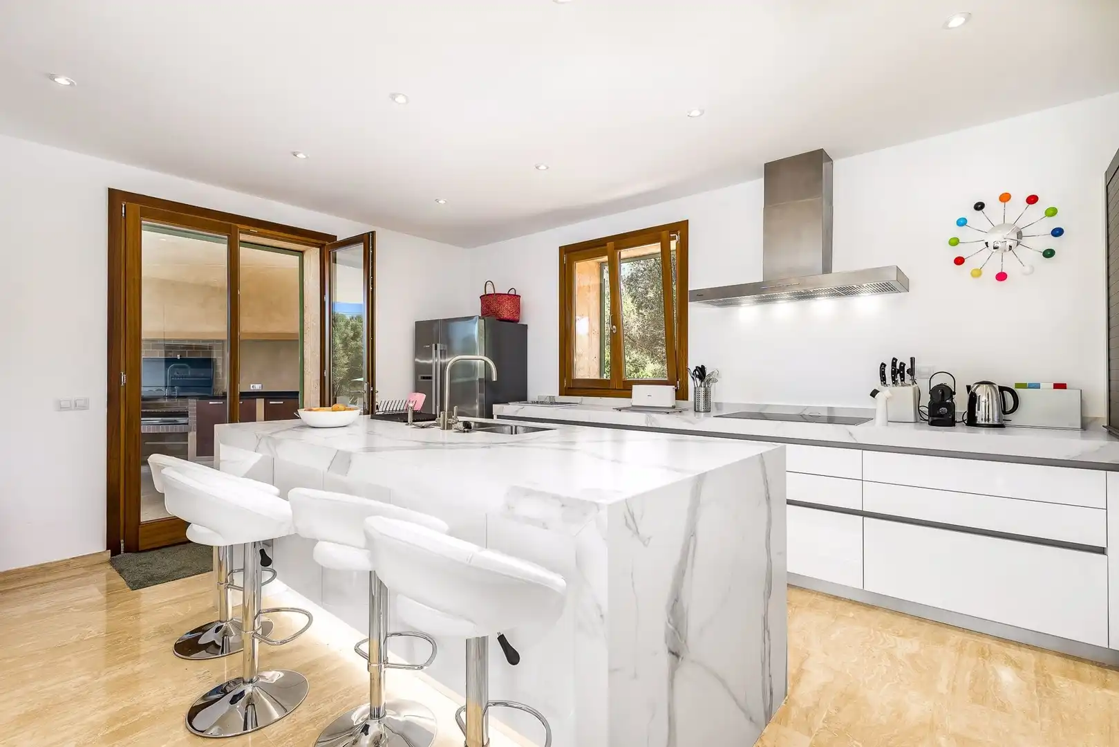 Pis de 663 m² a Felanitx