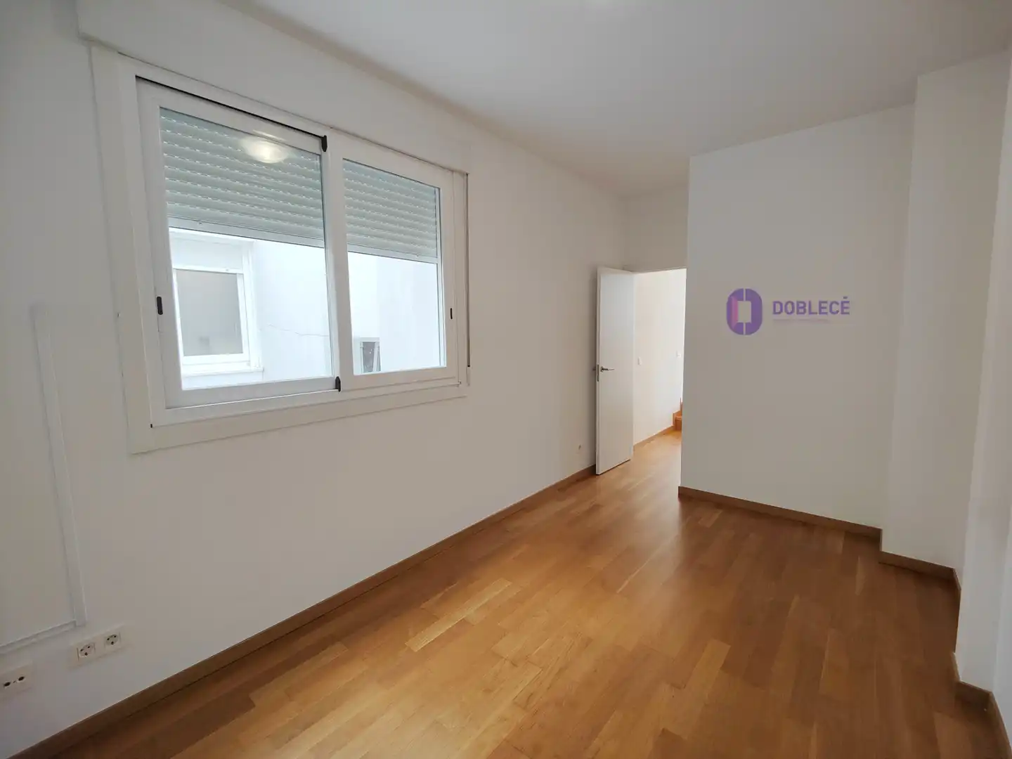 Piso de 160 m² en Vigo