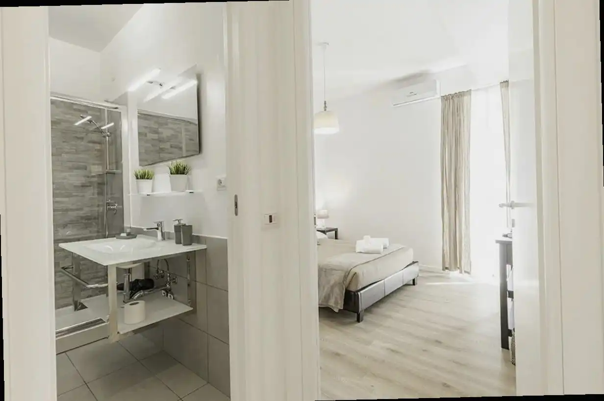 Apartamento 70 m² em Madrid