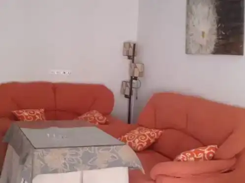 Piso de 70 m² en Villanueva de la Serena
