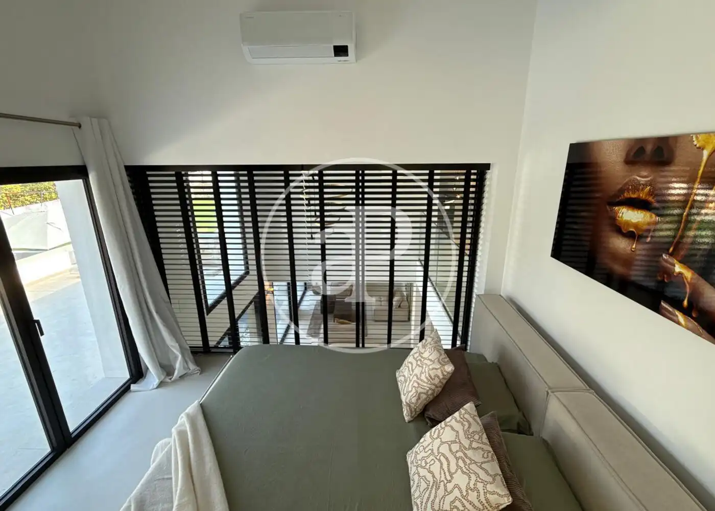 Piso de 550 m² en Calvià