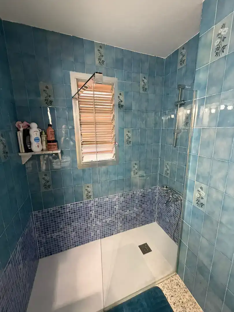 Piso de 85 m² en Córdoba