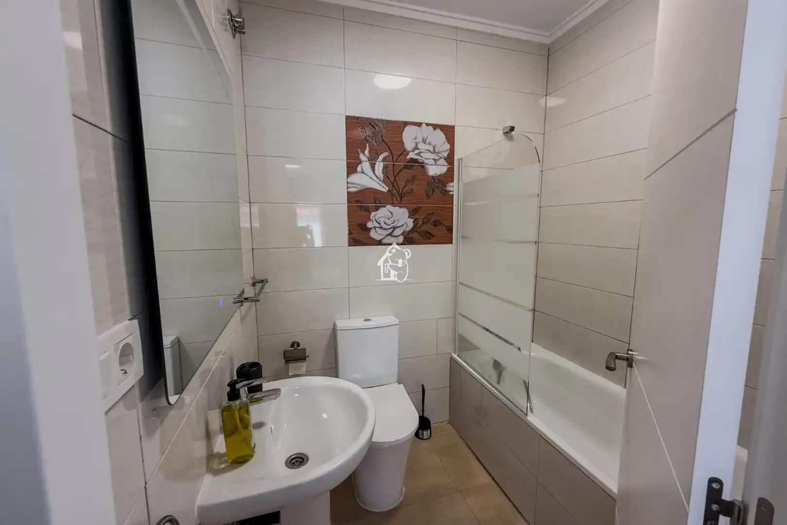 Pis de 110 m² a Torrevella