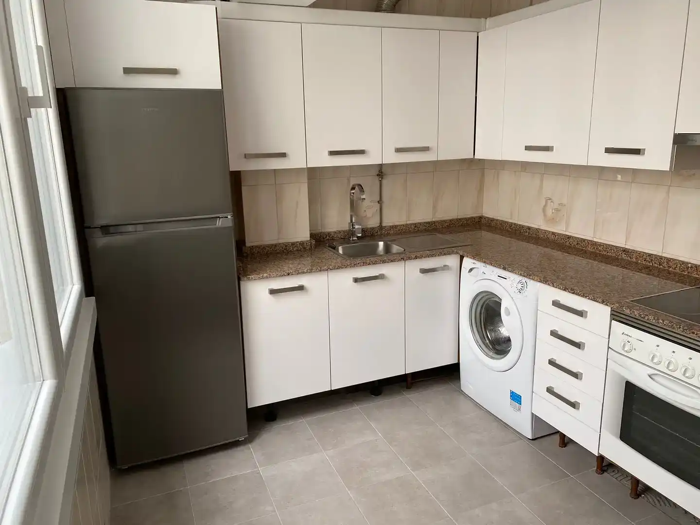 Habitación 70 m², Culleredo