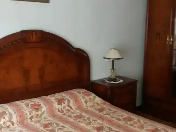 Piso de 85 m² en Sahagún