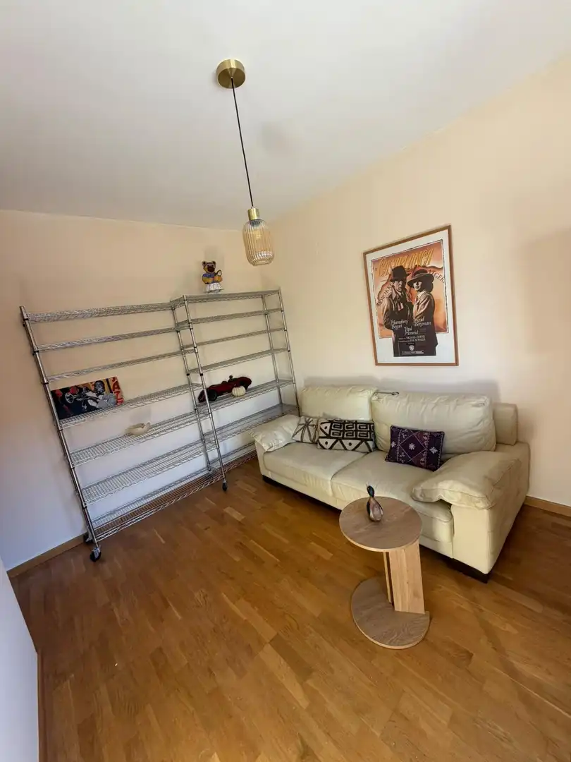 Appartamento 98 m² a Albacete