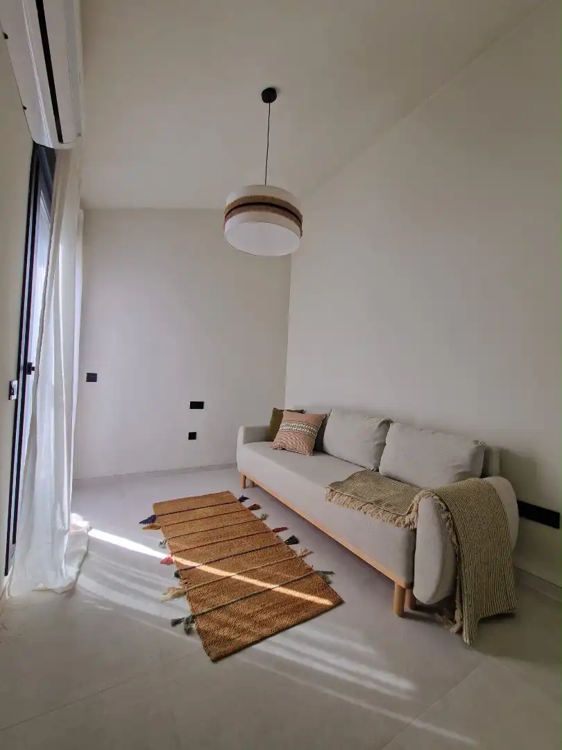 Piso de 65 m² en El Puerto de Santa María