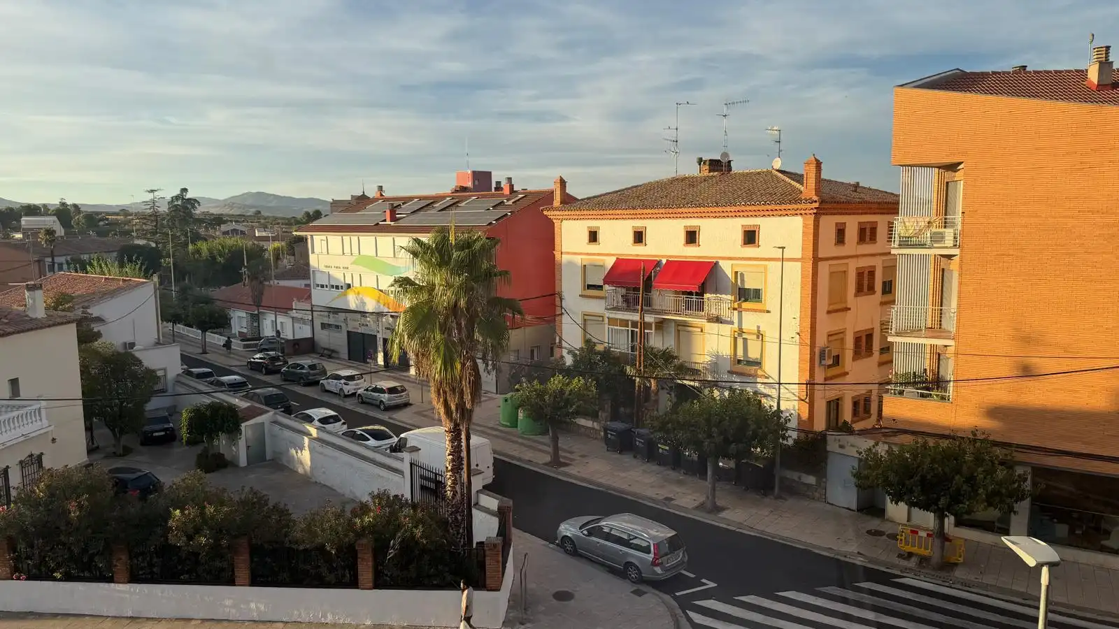 Appartement 90 m² à La Almunia de Doña Godina