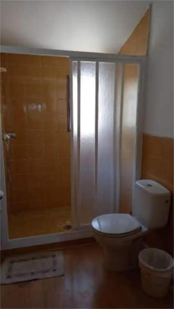 Piso de 45 m² en Albacete