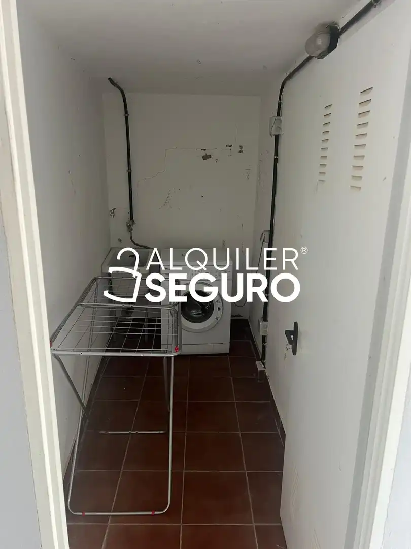 Pis de 60 m² a Ingenio