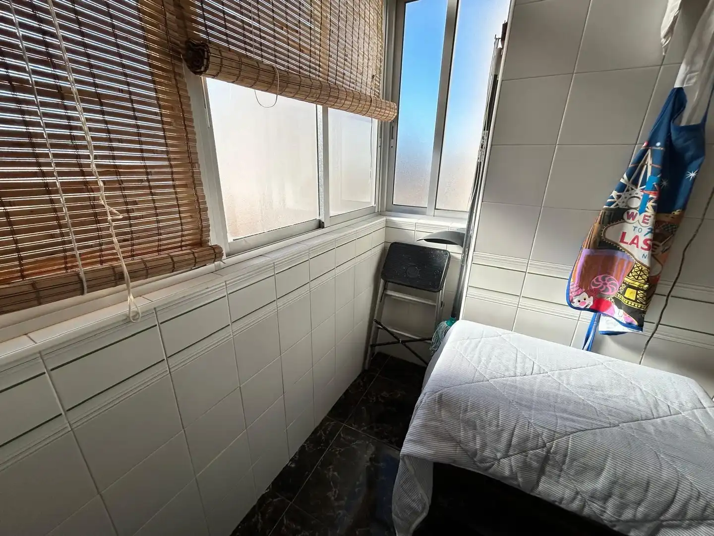 Piso de 99 m² en Murcia