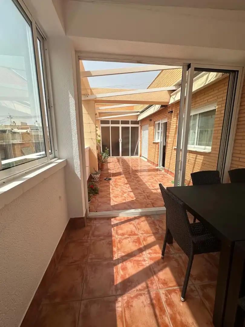Appartamento 200 m² a Alacant / Alicante