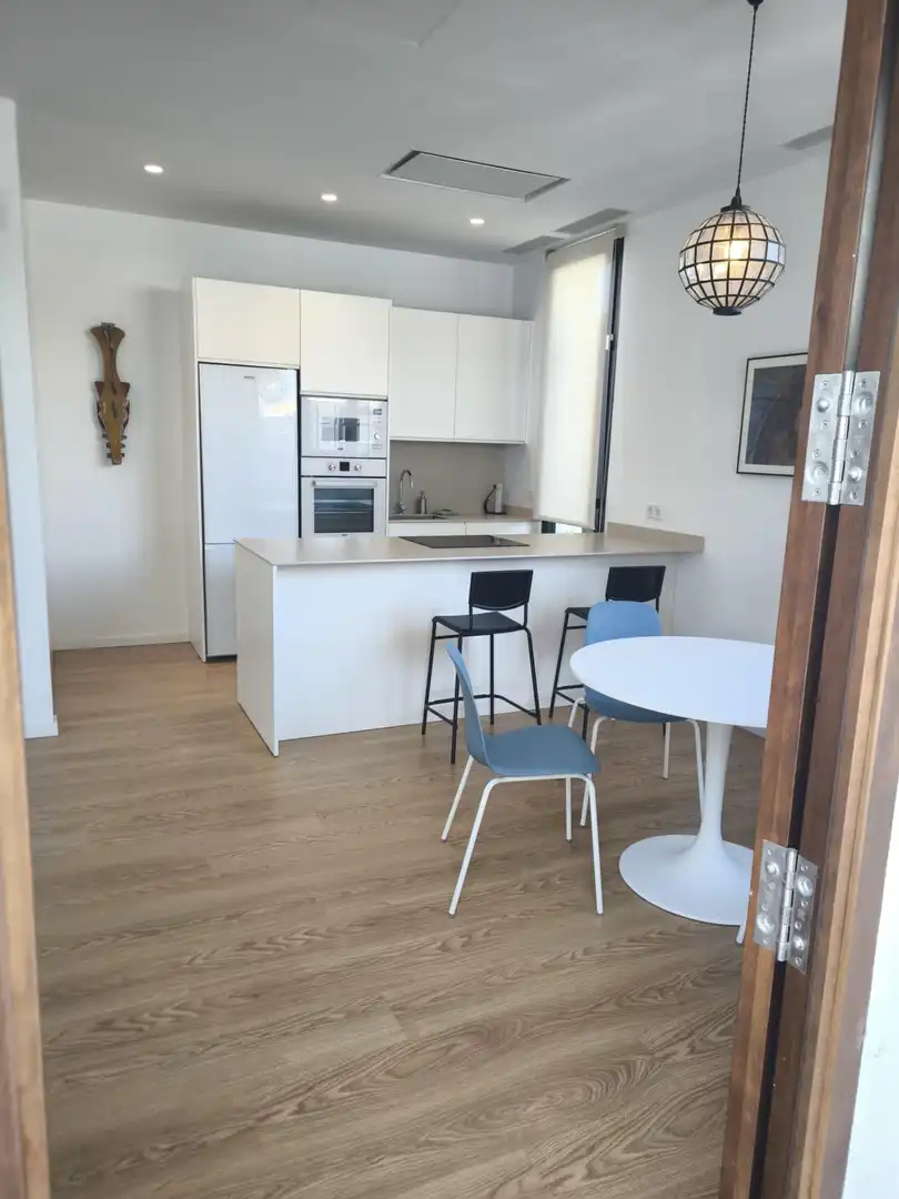 Casa de 85 m² a Palma