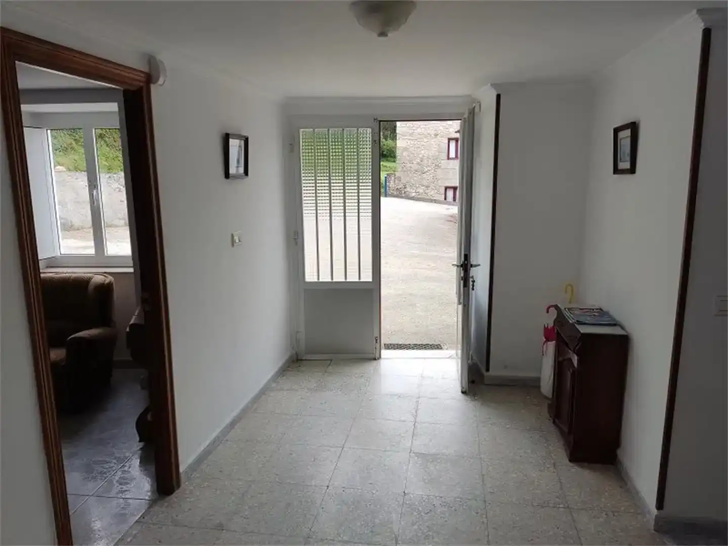 Piso de 300 m² en Xove